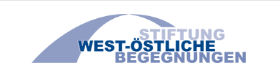 Logo Stiftung WEÖB