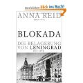 Anna Reid-Blokada