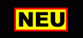 Neu Icon  4