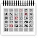 Kalender